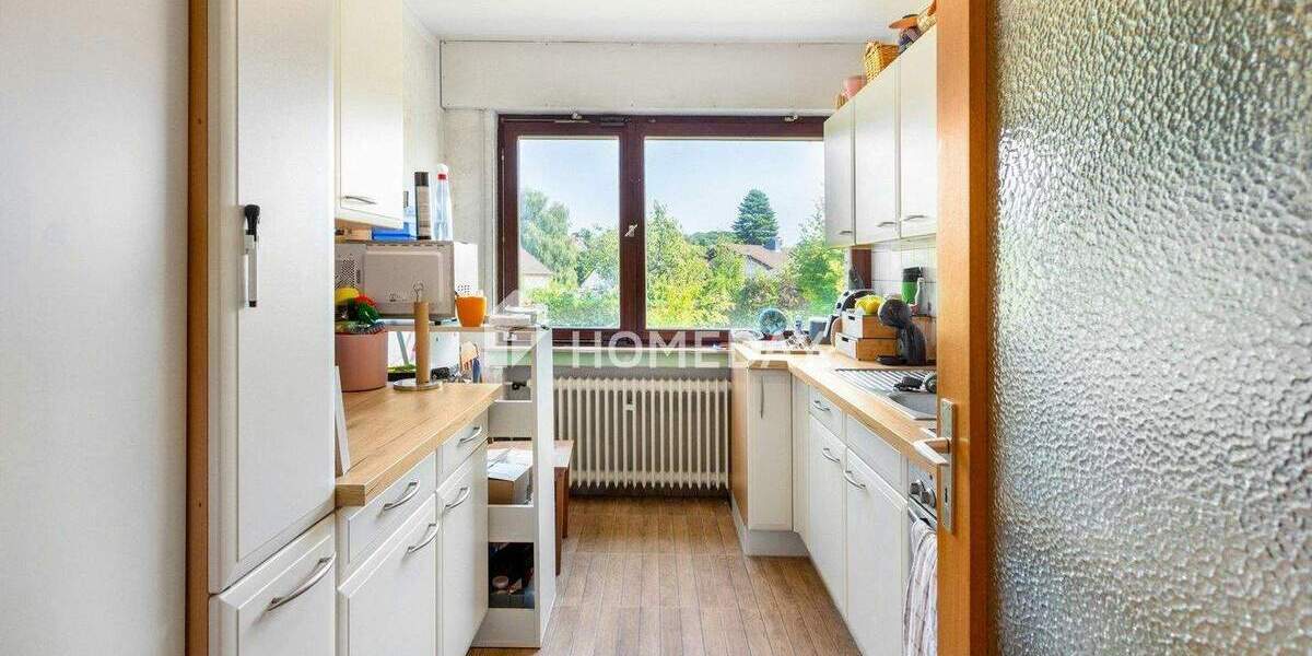 Einfamilienhaus Wermelskirchen Dabringhausen - 7 Zimmer, 177 m&sup2;, 549.000&euro; | Angebot:24504009