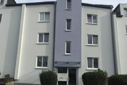 Wohnung Velbert - 2 Zimmer, 47 m&sup2;, 114.900&euro; | Angebot:27513354