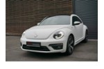 VW Beetle 1.4 TSI R-Line Pano LED Fender Sound 2.Hd 128.555 km 11.690 &euro; Wuppertal 42327