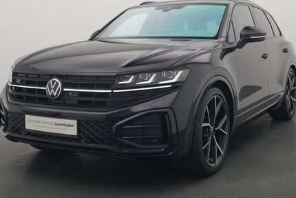 VW Touareg 9.452 km 90.980 € Leverkusen 51379