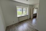 Etagenwohnung Remscheid Lüttringhausen - 2 Zimmer, 36 m&sup2;, 295&euro; | Angebot:26462517