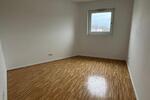 Dachgeschoßwohnung Köln Mülheim - 3 Zimmer, 105 m&sup2;, 1.695&euro; | Angebot:25905018