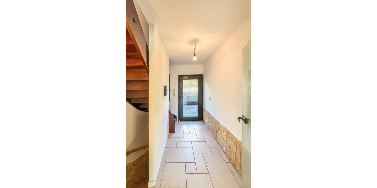 Einfamilienhaus Kürten - 5 Zimmer, 128 m&sup2;, 455.000&euro; | Angebot:25706574