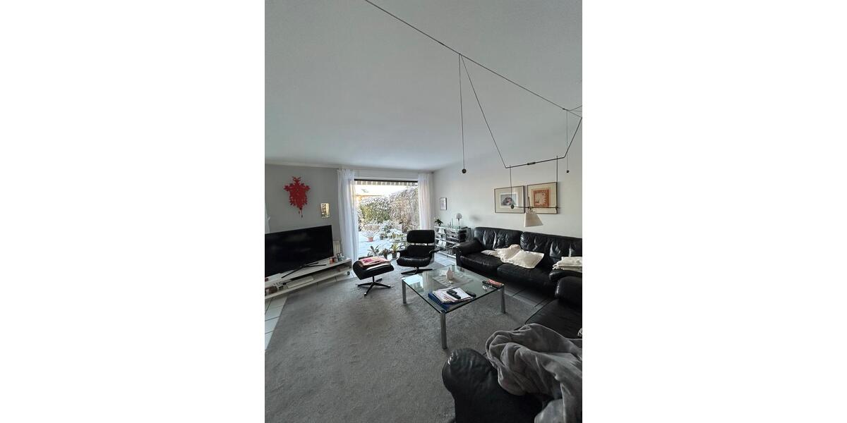 Reihenhaus Wuppertal Dönberg - 4 Zimmer, 135 m&sup2;, 475.000&euro; | Angebot:24873784