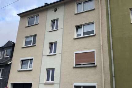 Wohnung Wuppertal Arrenberg - 1 Zimmer, 42 m&sup2;, 345&euro; | Angebot:24874931