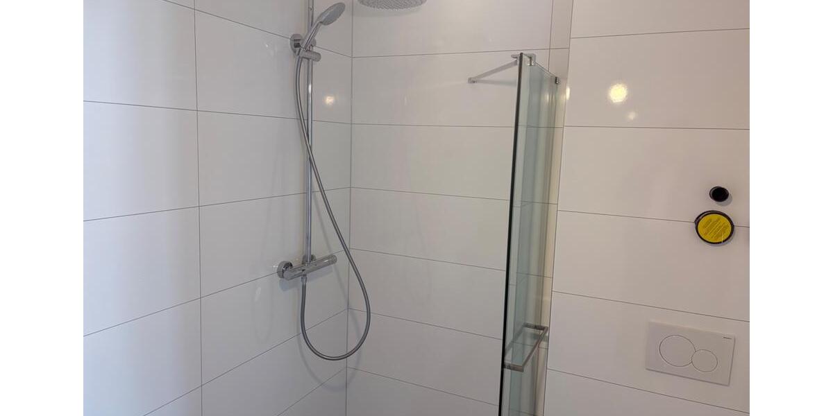 Etagenwohnung Bergisch Gladbach - 1 Zimmer, 43 m&sup2;, 860&euro; | Angebot:27577978