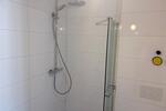 Etagenwohnung Bergisch Gladbach - 1 Zimmer, 43 m&sup2;, 860&euro; | Angebot:27577978