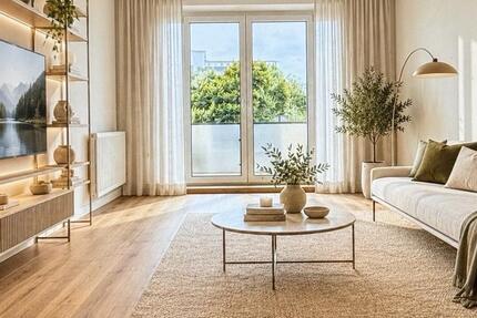 Wohnung Heiligenhaus - 3 Zimmer, 66 m&sup2;, 690&euro; | Angebot:27584851