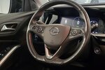Opel Grandland Ultimate Plug-in-Hybrid Matrix|360° 36.851 km 25.950 € Wermelskirchen 42929