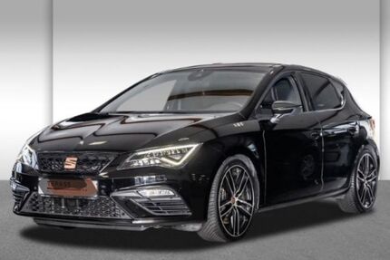 Seat Leon 125.000 km 19.200 &euro; Köln 51107