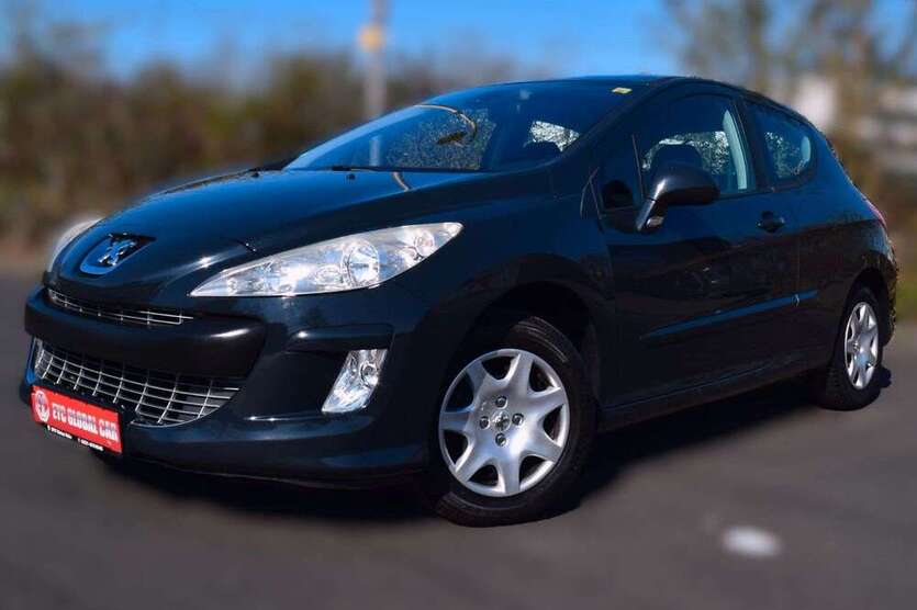 308