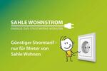 Alles neu !! 2 Zimmer-Wohnung mit viel Stellplatz, separater Küche und großem Balkon! Nur mit WBS! zimmer