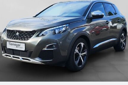 Peugeot 3008 76.241 km 17.980 &euro; Remscheid 42897