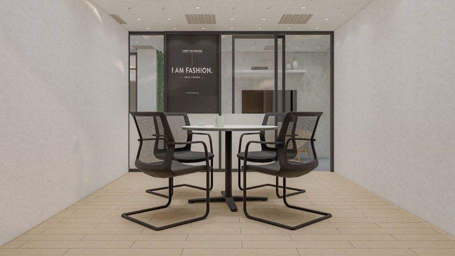 Gewerbeobjekt Neuss Innenstadt - 700&euro; | Angebot:25941897