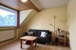 Wohnen im Grünen - Ihr neues Zuhause!
