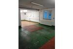 Gewerbeobjekt Monheim am Rhein - 680&euro; | Angebot:26424839