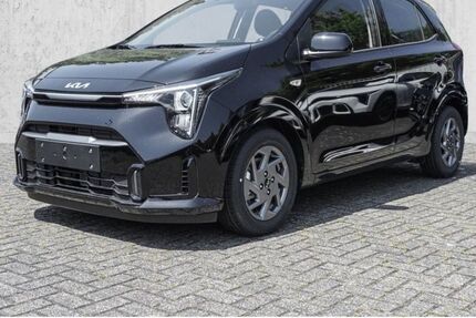 Kia Picanto 3.000 km 16.590 &euro; Köln 50858