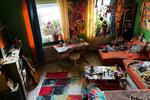Geräumiges 12-Zimmer Einfamilienhaus mit Anbau und großem Garten