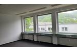 Gewerbeobjekt Velbert Langenberg - 340&euro; | Angebot:26479537