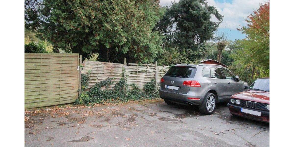 Etagenwohnung Leverkusen Opladen - 2 Zimmer, 57 m&sup2;, 179.000&euro; | Angebot:25958072