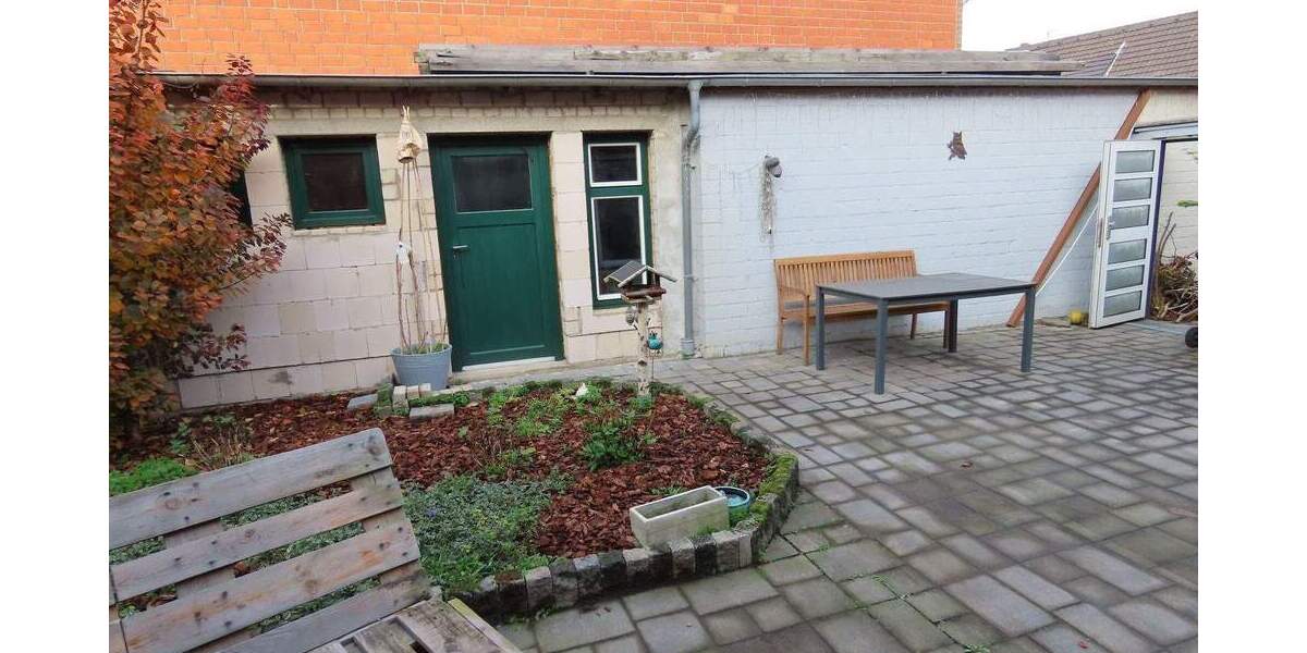 Einfamilienhaus Dormagen Gohr - 5 Zimmer, 180 m&sup2;, 650.000&euro; | Angebot:24775459