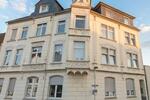 Etagenwohnung Solingen Central - 2 Zimmer, 51 m&sup2;, 550&euro; | Angebot:24512069