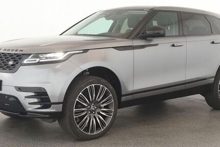 Land Rover Range Rover Velar 22.100 km 47.484 € Neuss 41460