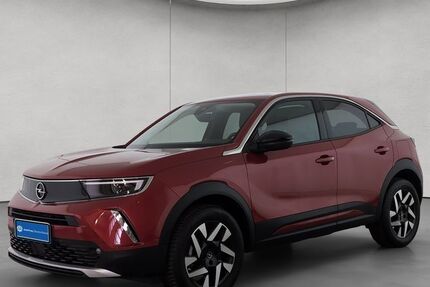 Opel Mokka 10.576 km 19.890 &euro; Düsseldorf 40233