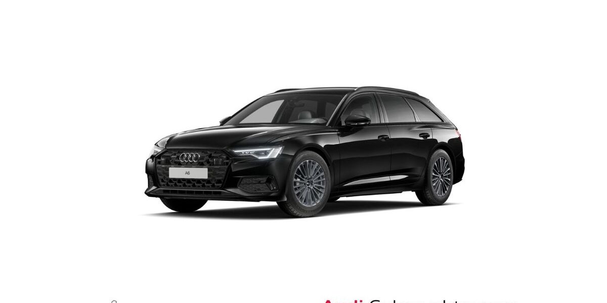 Audi A6 30.317 km 51.480 &euro; Hilden 40721