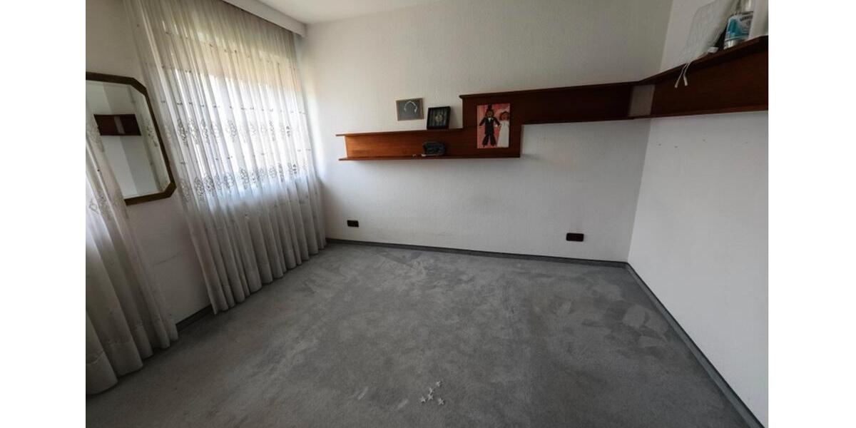Reihenhaus Ratingen Lintorf - 449.000&euro; | Angebot:27009073