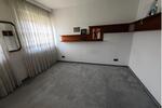 Reihenhaus Ratingen Lintorf - 449.000&euro; | Angebot:27009073