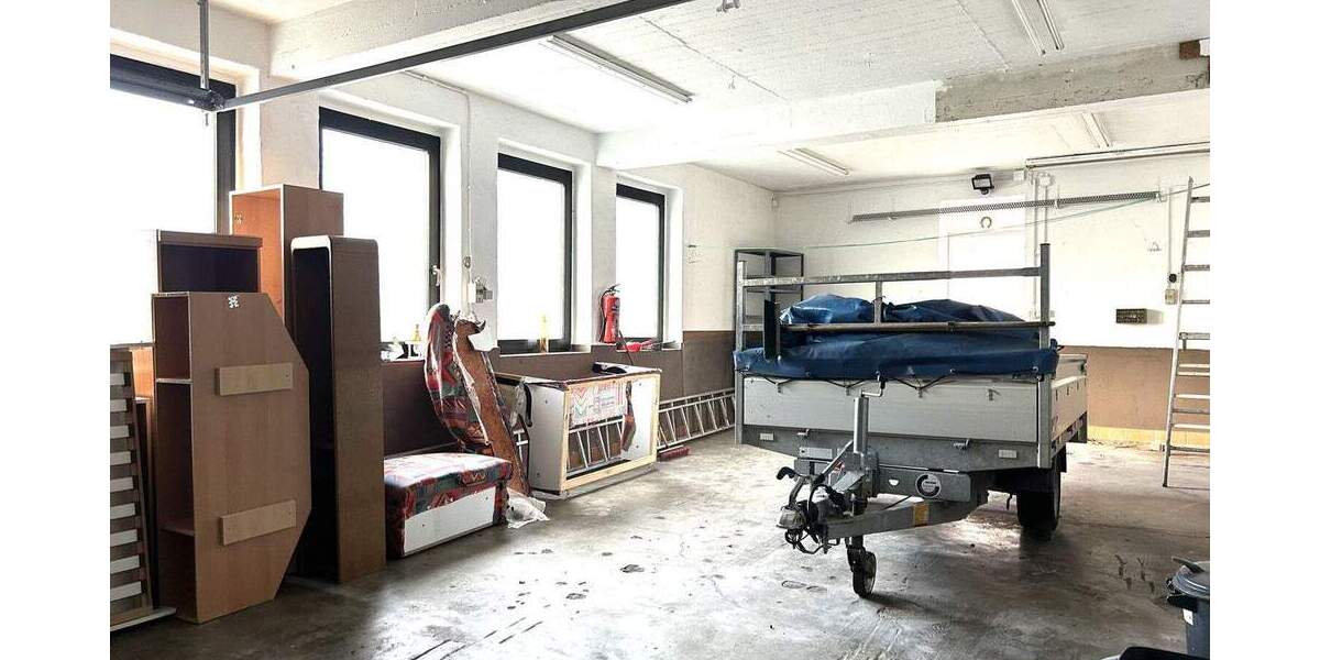 Reihenendhaus Solingen Solingen-Mitte - 7 Zimmer, 145 m&sup2;, 335.000&euro; | Angebot:24340305