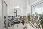 Reihenhaus Dormagen Hackenbroich - 6 Zimmer, 107 m&sup2;, 465.000&euro; | Angebot:27617885