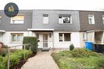 Reihenhaus Heiligenhaus - 4 Zimmer, 116 m&sup2;, 329.000&euro; | Angebot:26680049