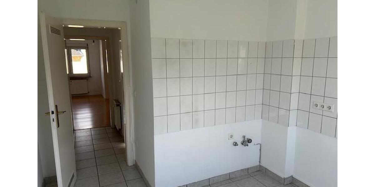 Etagenwohnung Leverkusen Bergisch Neukirchen - 2 Zimmer, 50 m&sup2;, 610&euro; | Angebot:25962681