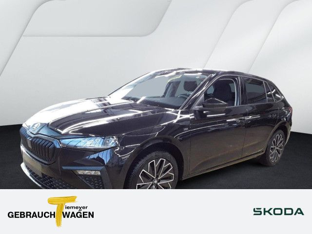 Skoda Scala 11.206 km 25.950 &euro; Remscheid 42857