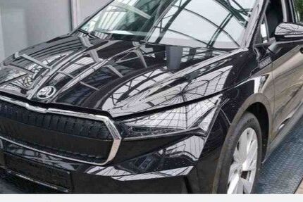 Skoda Enyaq 61.215 km 24.880 € Remscheid 42857