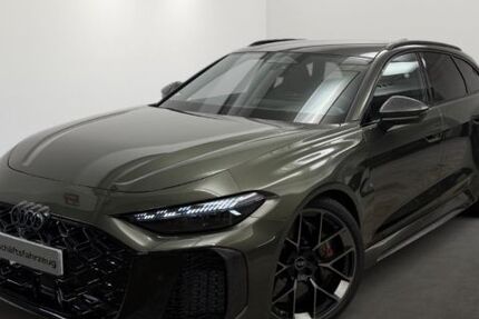 Audi RS5 2.900 km 130.980 &euro; Neuss 41464