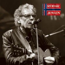 Finest Acoustic Poetry 31.01.2026 Kultur-Haus Zach e.V.