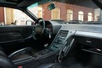928 GT ESSD Leder Klima Deutsches Fahrzeug