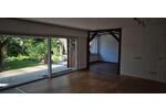 Mehrfamilienhaus, Wohnhaus Leverkusen Bergisch Neukirchen - 9 Zimmer, 270 m&sup2;, 940.000&euro; | Angebot:27022563