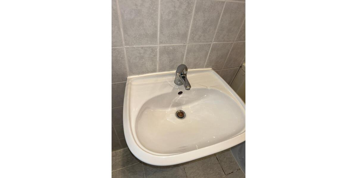 Etagenwohnung Düsseldorf Stadtbezirk 3 - 2.5 Zimmer, 60 m&sup2;, 540&euro; | Angebot:24350909