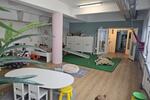 Gewerbeobjekt Haan - 2.100&euro; | Angebot:22609875