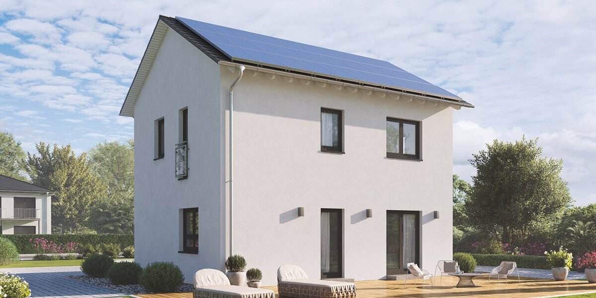 Gestalten Sie Ihr individuelles Zuhause mit allkauf - Home 1 - Gewerbeobjekt Solingen Mitte Mitte | Angebot:27668215
