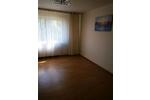 Dachgeschoßwohnung Velbert Velbert-Mitte - 2 Zimmer, 62 m&sup2;, 149.000&euro; | Angebot:26951471