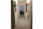 Dachgeschoßwohnung Remscheid - 3 Zimmer, 80 m&sup2;, 850&euro; | Angebot:26415545