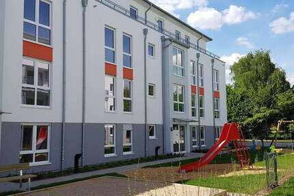 Wohnung Bergisch Gladbach Gronau - 3 Zimmer, 92 m&sup2;, 1.197&euro; | Angebot:26495824