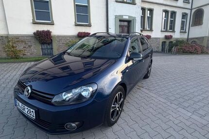 VW Golf 167.000 km 6.790 &euro; Hattingen 45527