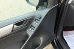 VW Golf 1.6TDi BLACK WEEK 25:TEAM EINPARKHILFE SHZ TE 159.855 km 6.904 € Köln 50858