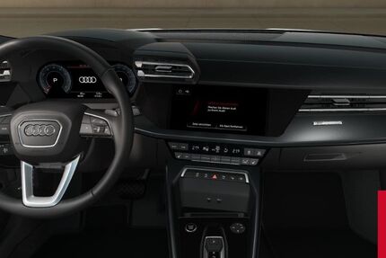 Audi A3 4.100 km 31.990 € Solingen 42653